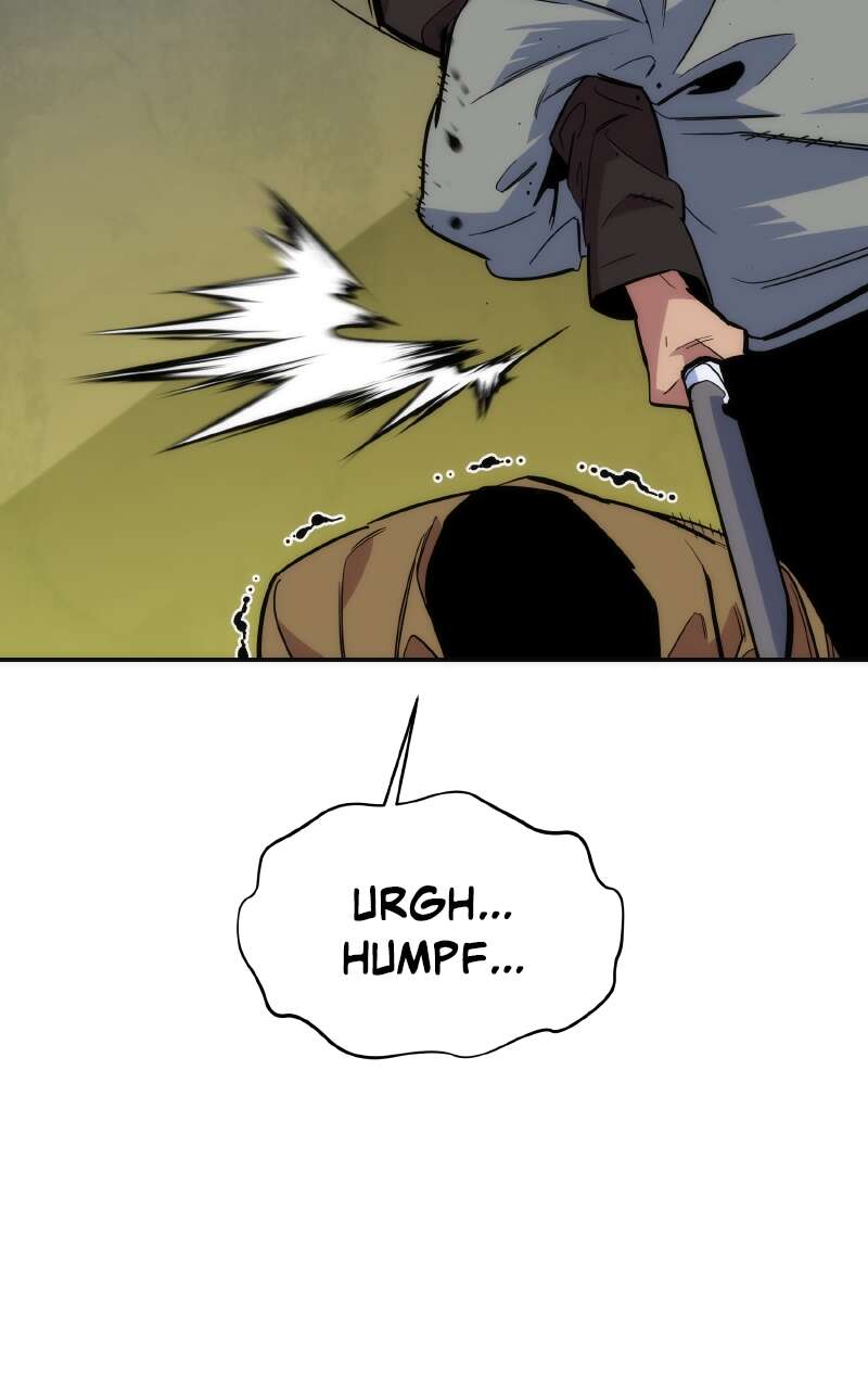 Auto Hunting With My Clones Chapitre 43 - Page 78