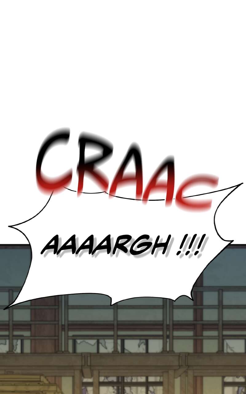 Auto Hunting With My Clones Chapitre 43 - Page 79