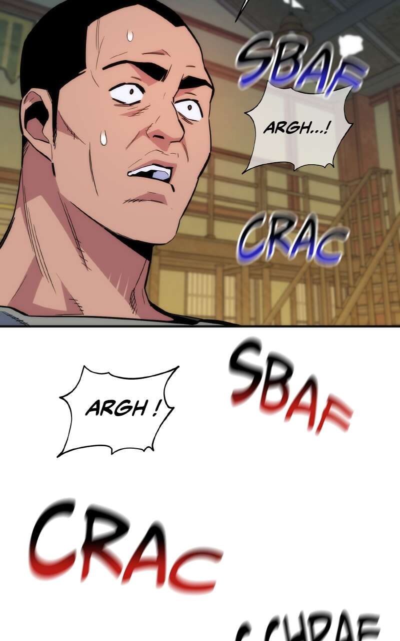 Auto Hunting With My Clones Chapitre 43 - Page 81