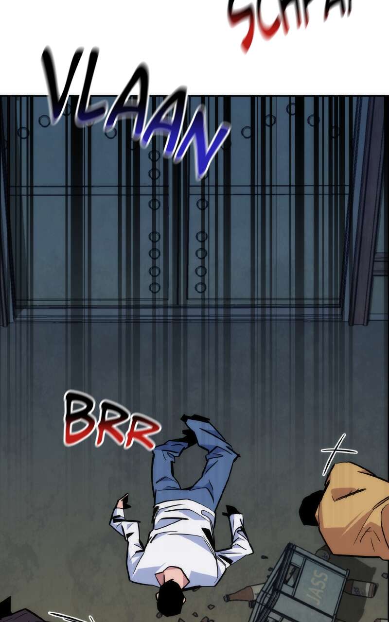 Auto Hunting With My Clones Chapitre 43 - Page 82