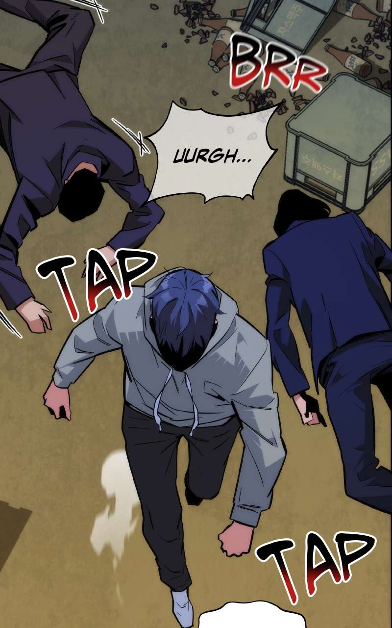 Auto Hunting With My Clones Chapitre 43 - Page 83