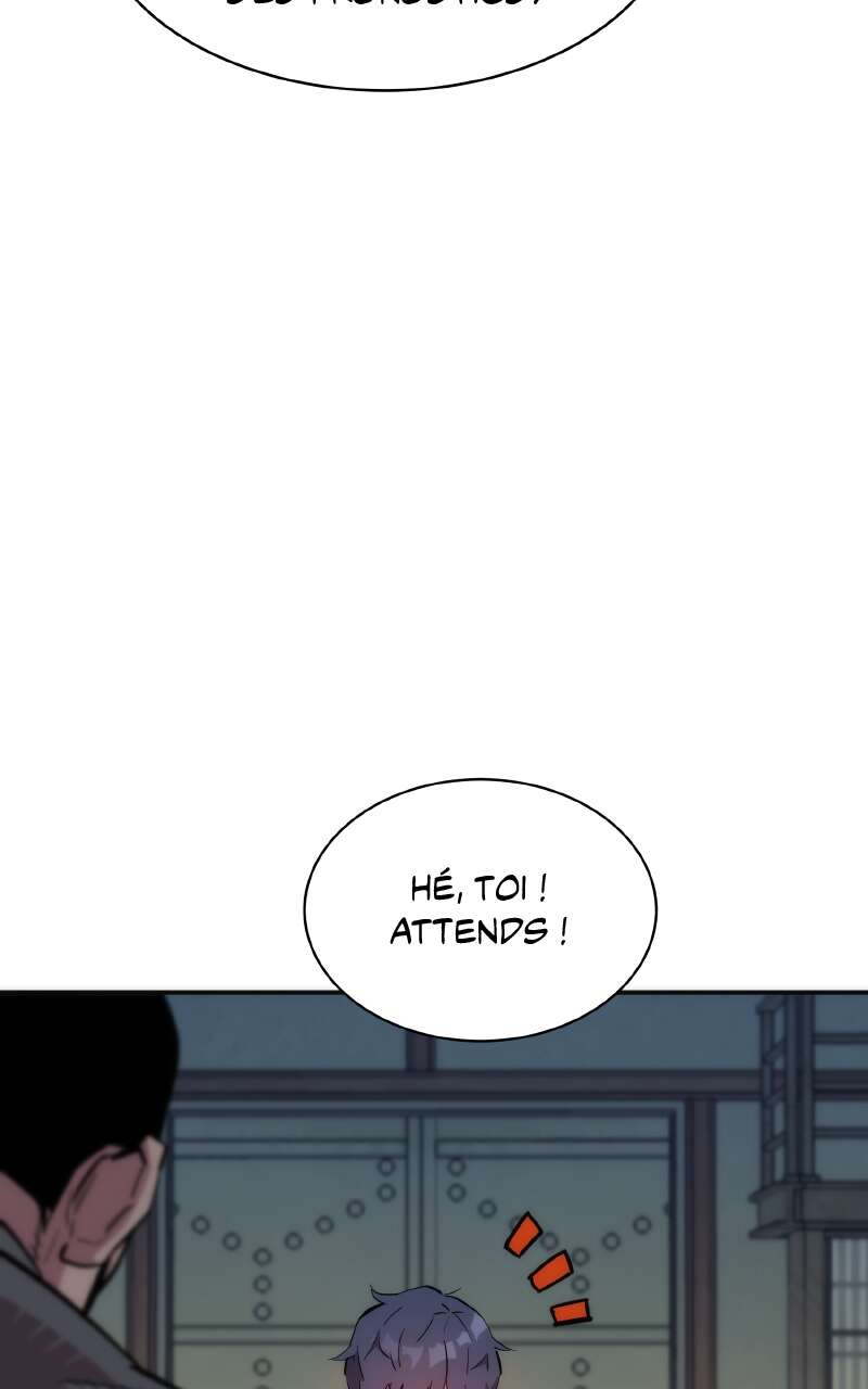 Auto Hunting With My Clones Chapitre 43 - Page 87