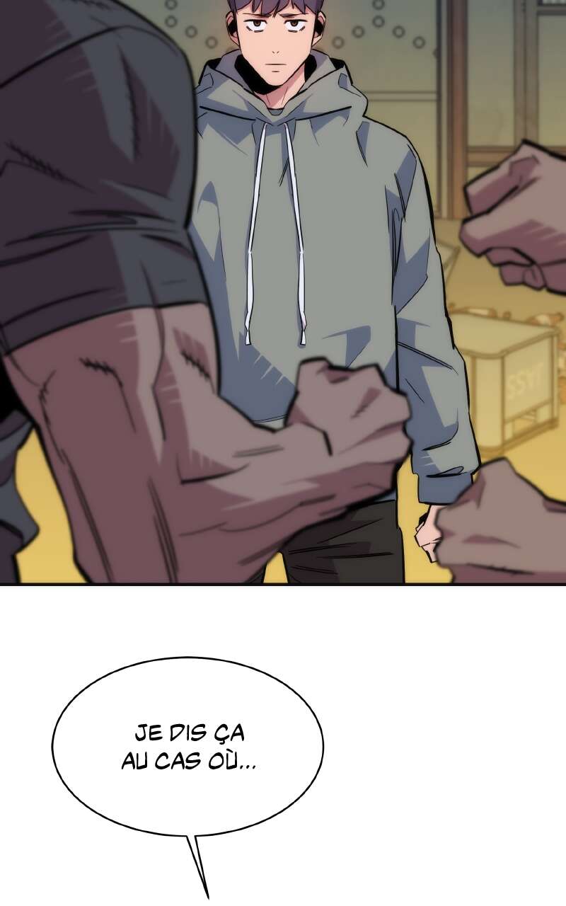 Auto Hunting With My Clones Chapitre 43 - Page 88