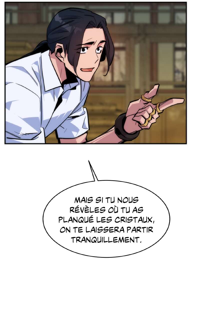 Auto Hunting With My Clones Chapitre 43 - Page 89