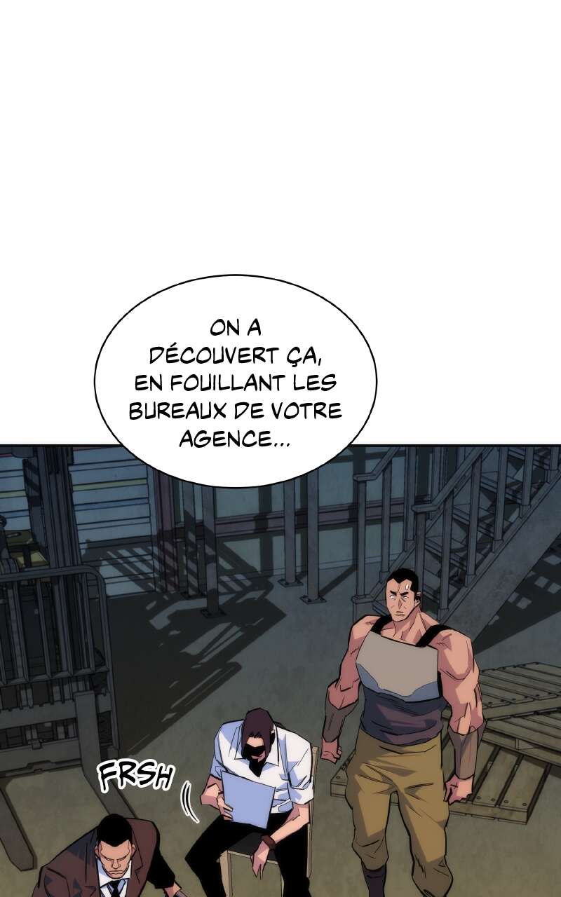 Auto Hunting With My Clones Chapitre 43 - Page 92
