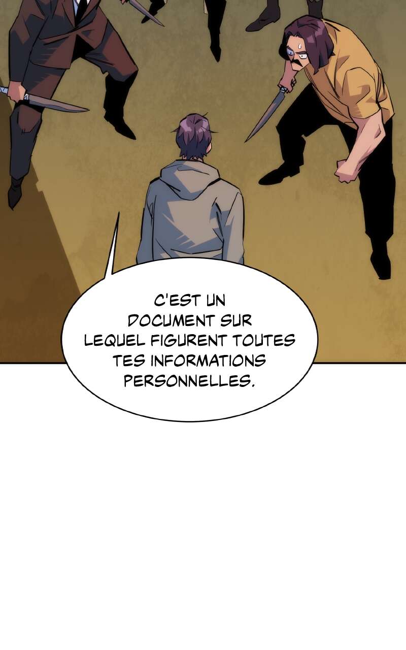 Auto Hunting With My Clones Chapitre 43 - Page 93