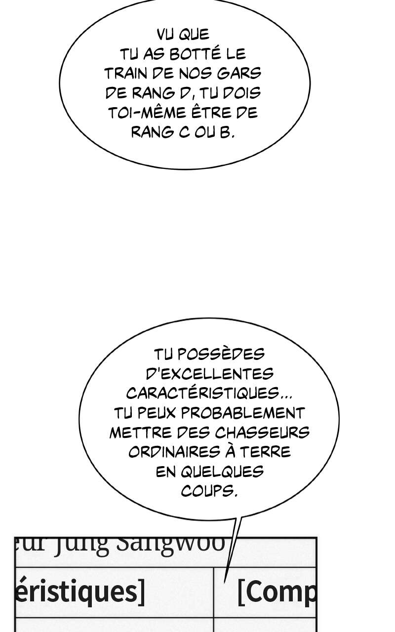Auto Hunting With My Clones Chapitre 43 - Page 95