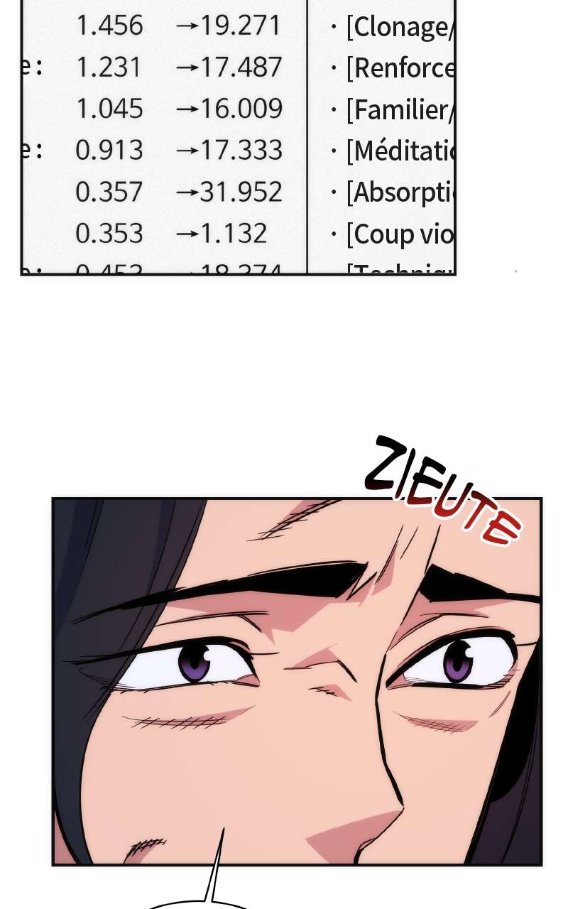 Auto Hunting With My Clones Chapitre 43 - Page 96