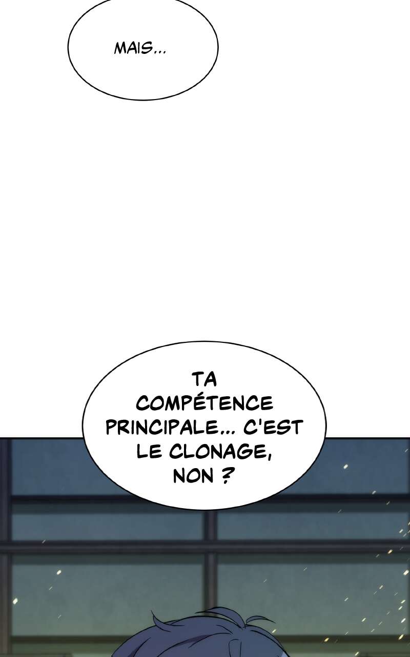 Auto Hunting With My Clones Chapitre 43 - Page 97