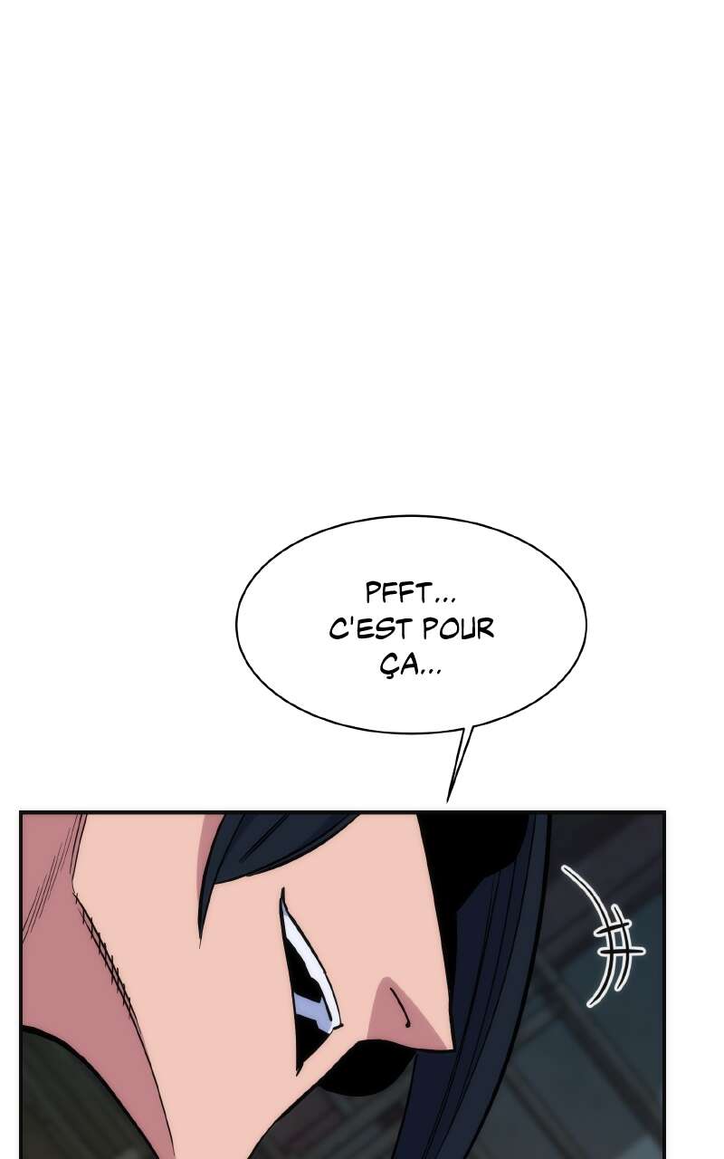 Auto Hunting With My Clones Chapitre 43 - Page 99