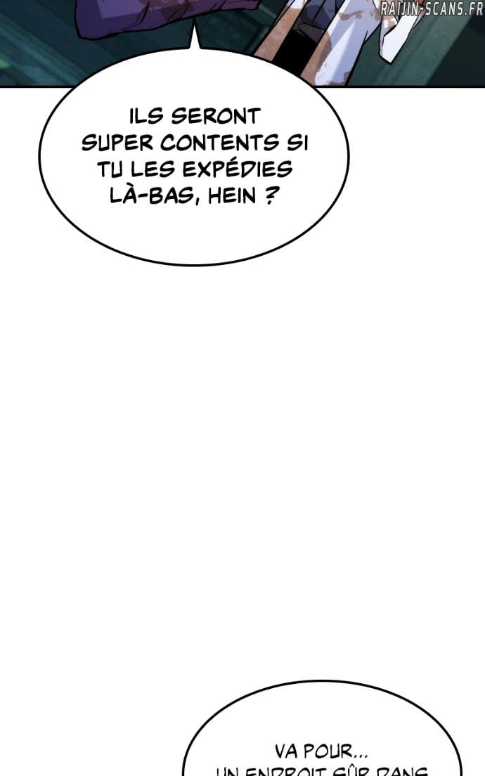 Auto Hunting With My Clones Chapitre 175 - Page 10