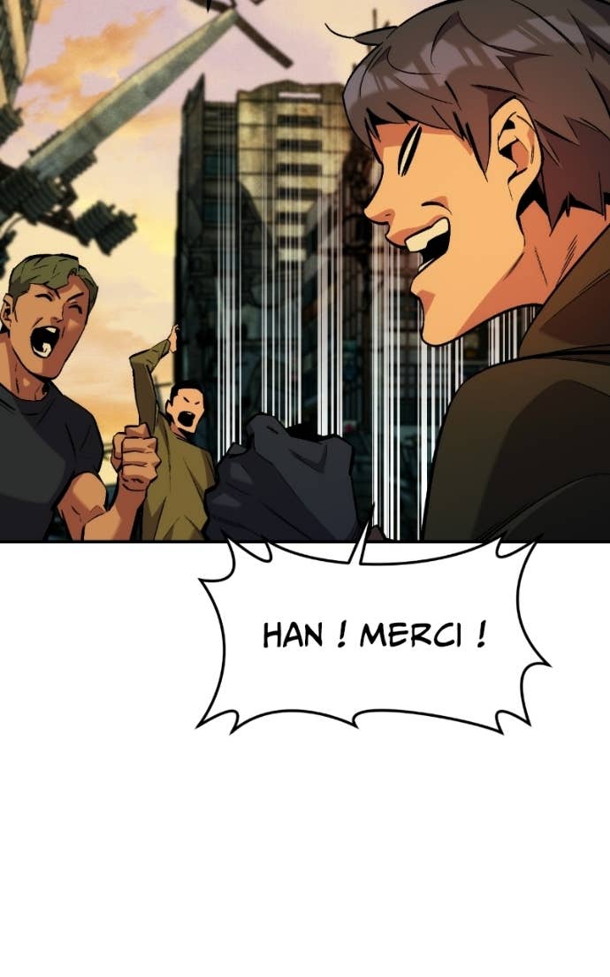 Auto Hunting With My Clones Chapitre 175 - Page 102