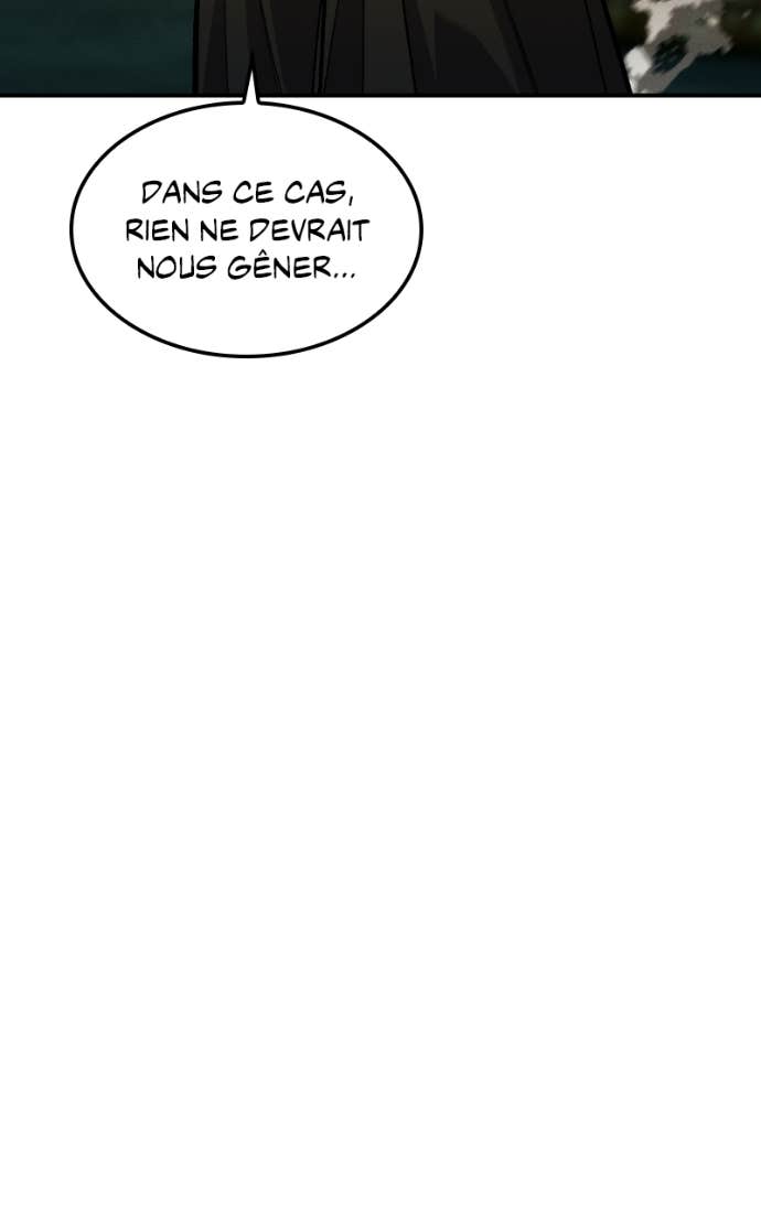 Auto Hunting With My Clones Chapitre 175 - Page 104