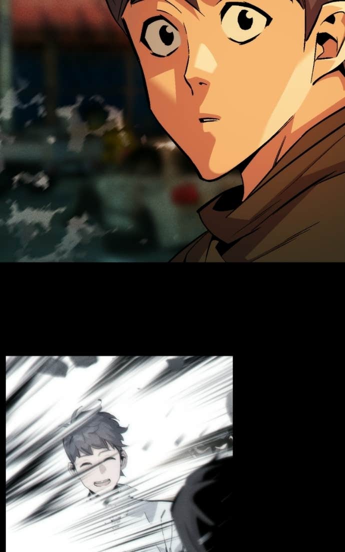 Auto Hunting With My Clones Chapitre 175 - Page 109