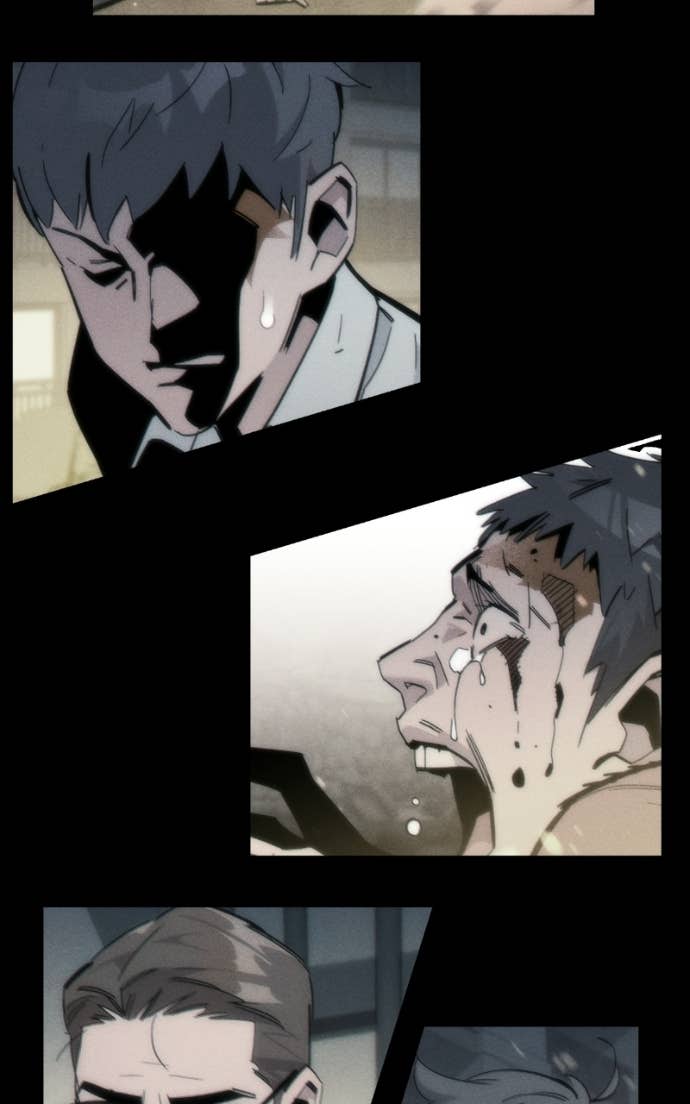 Auto Hunting With My Clones Chapitre 175 - Page 113