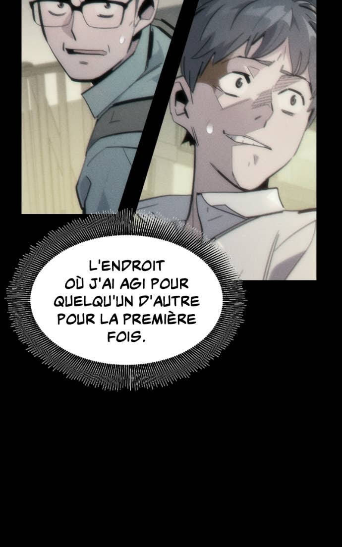 Auto Hunting With My Clones Chapitre 175 - Page 114