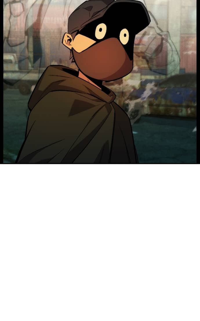 Auto Hunting With My Clones Chapitre 175 - Page 117