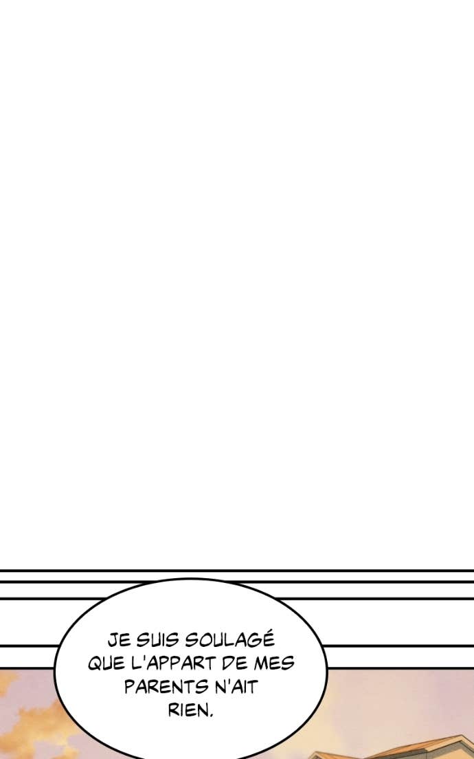 Auto Hunting With My Clones Chapitre 175 - Page 119