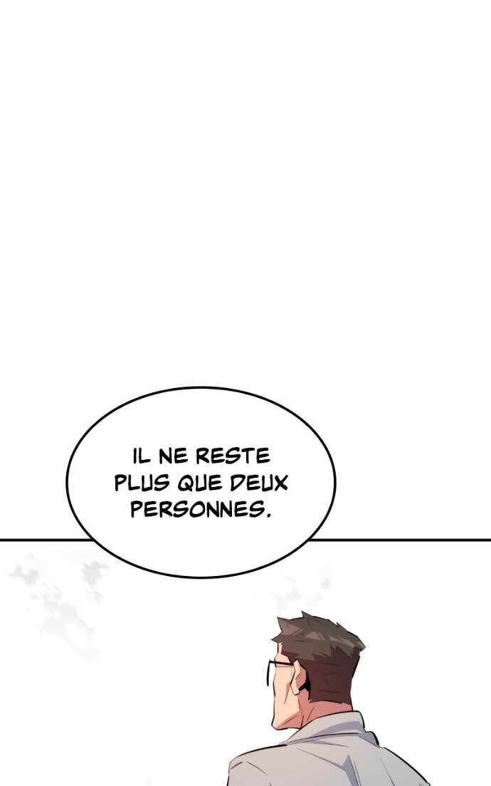 Auto Hunting With My Clones Chapitre 175 - Page 12