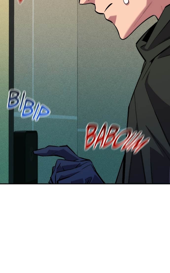 Auto Hunting With My Clones Chapitre 175 - Page 121