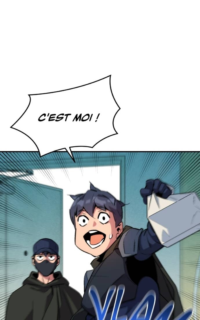 Auto Hunting With My Clones Chapitre 175 - Page 122