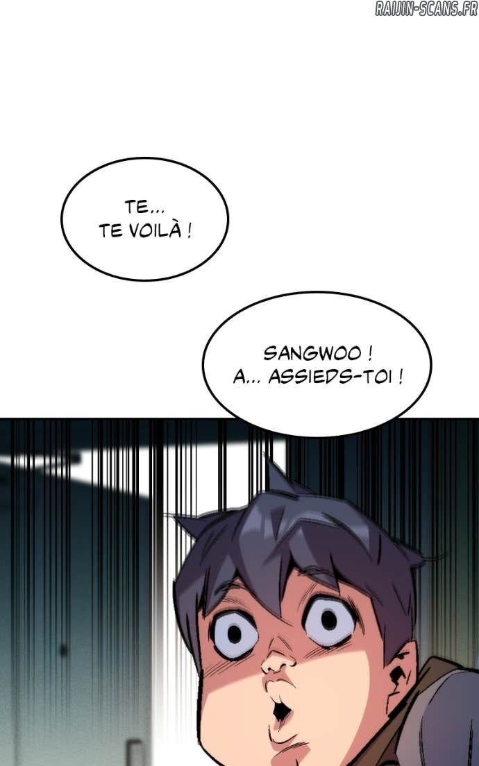 Auto Hunting With My Clones Chapitre 175 - Page 125
