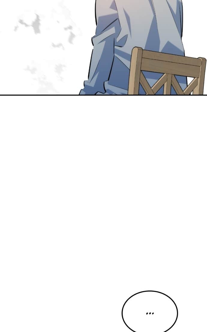 Auto Hunting With My Clones Chapitre 175 - Page 13