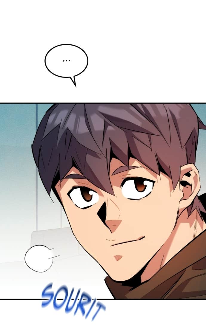 Auto Hunting With My Clones Chapitre 175 - Page 133