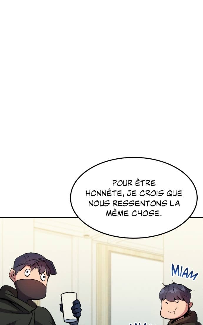 Auto Hunting With My Clones Chapitre 175 - Page 134