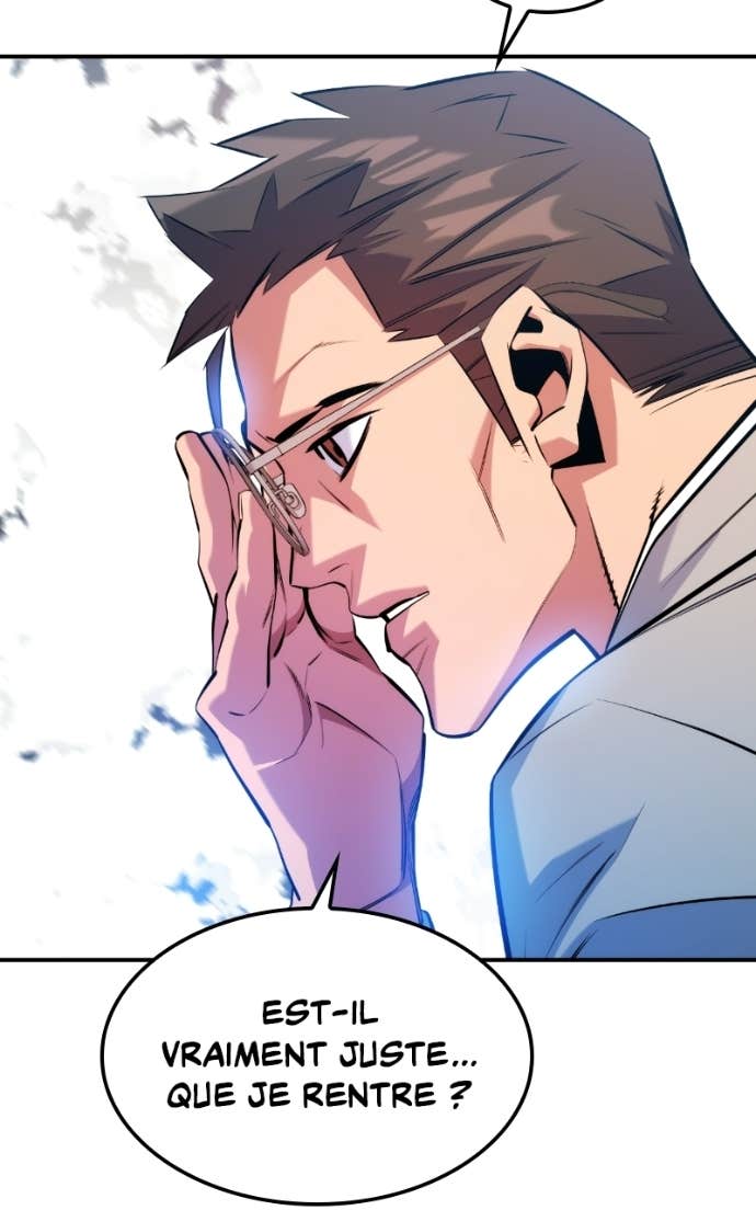Auto Hunting With My Clones Chapitre 175 - Page 14