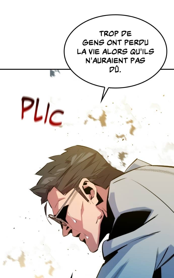 Auto Hunting With My Clones Chapitre 175 - Page 17
