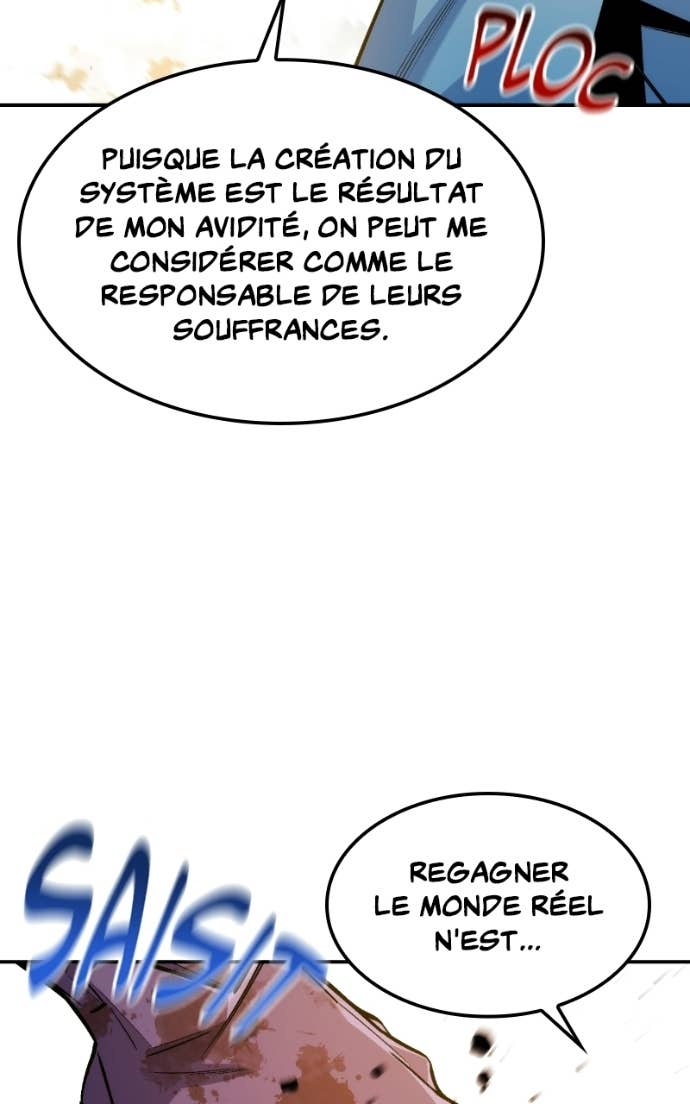 Auto Hunting With My Clones Chapitre 175 - Page 18