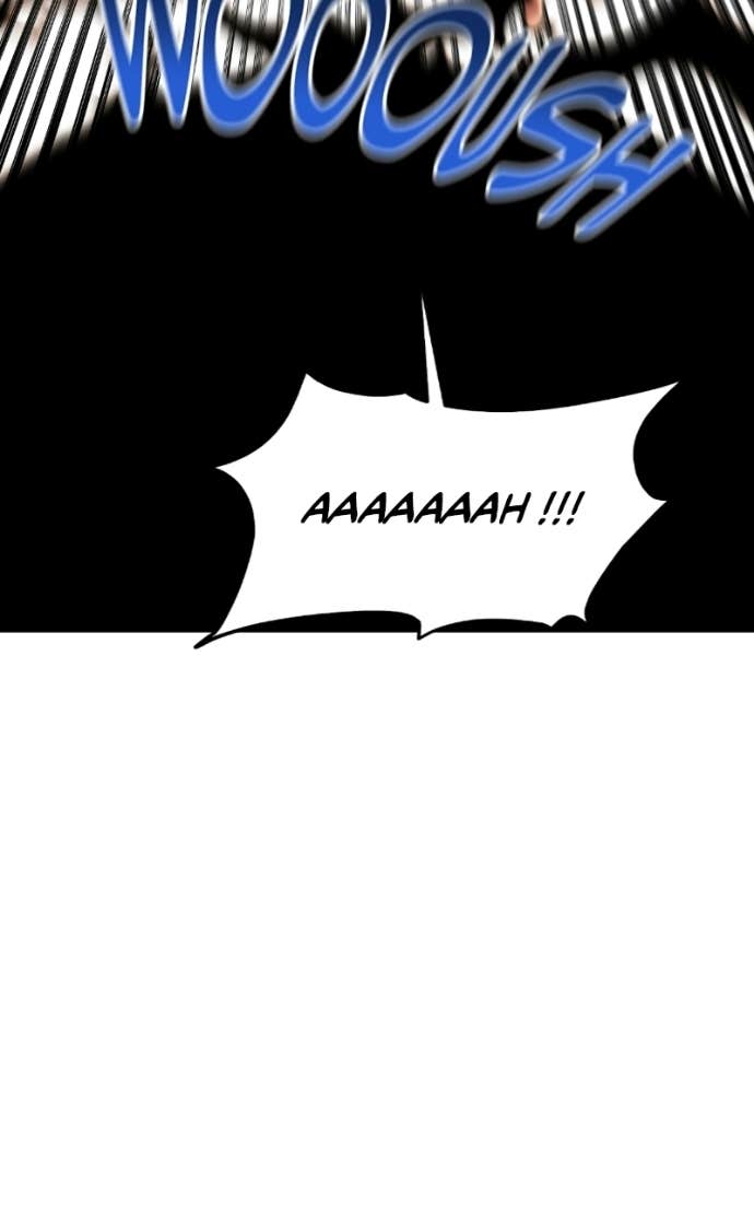 Auto Hunting With My Clones Chapitre 175 - Page 21
