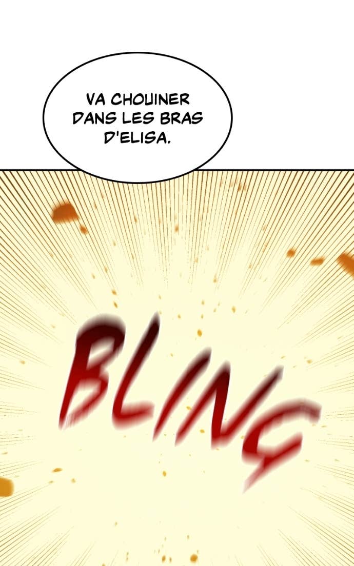 Auto Hunting With My Clones Chapitre 175 - Page 22