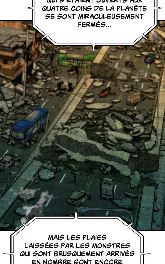 Auto Hunting With My Clones Chapitre 175 - Page 26