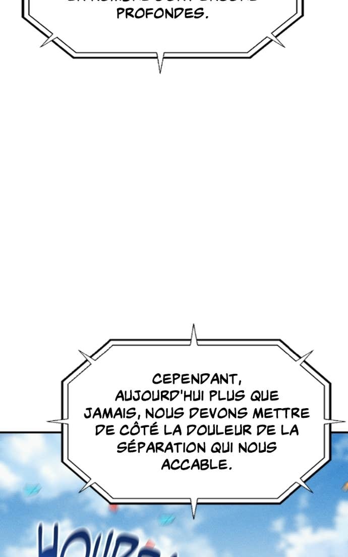 Auto Hunting With My Clones Chapitre 175 - Page 27