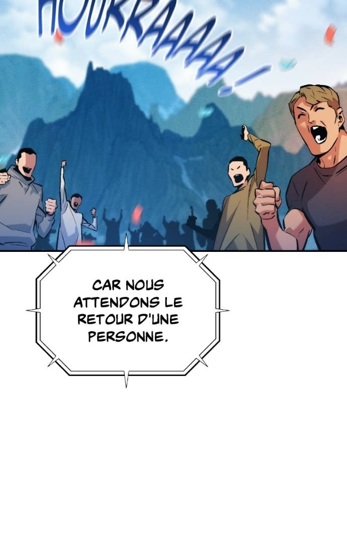 Auto Hunting With My Clones Chapitre 175 - Page 28
