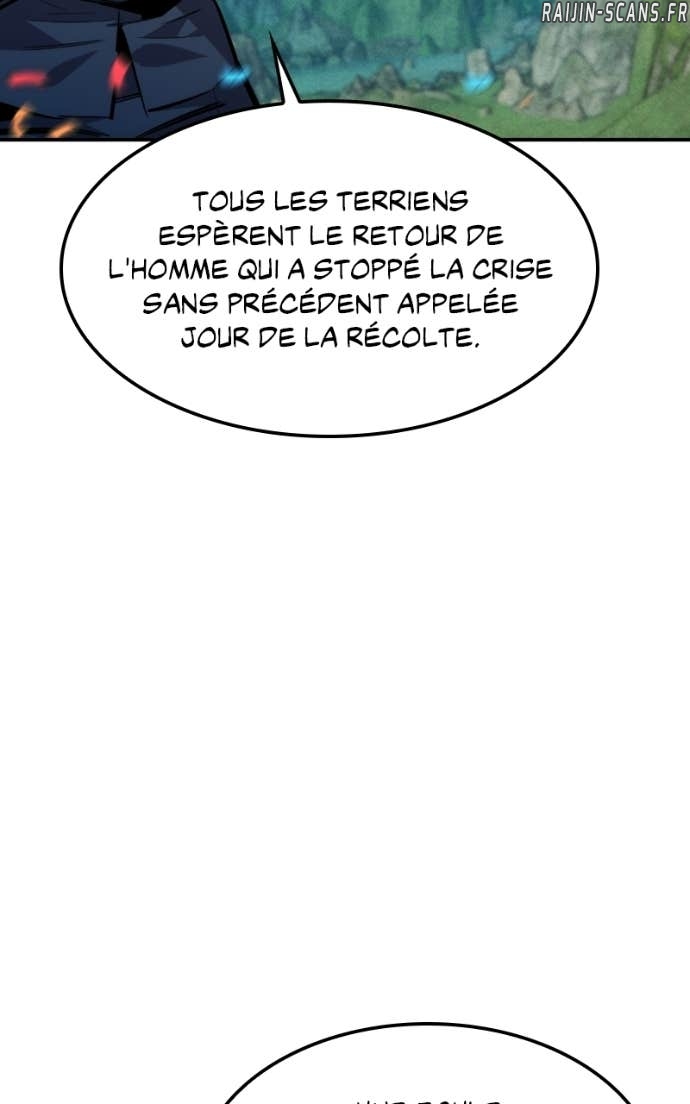 Auto Hunting With My Clones Chapitre 175 - Page 30