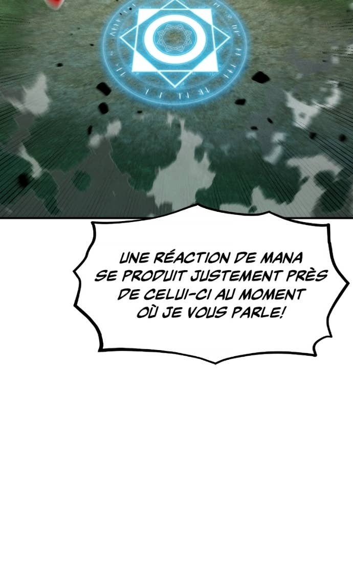 Auto Hunting With My Clones Chapitre 175 - Page 33