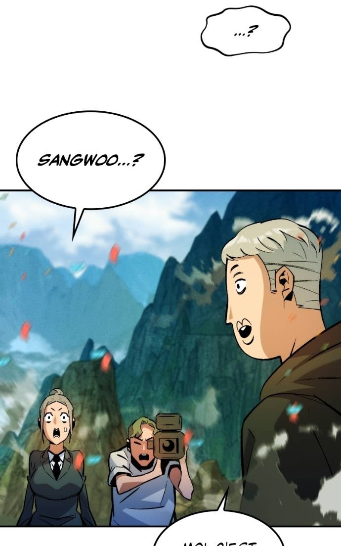 Auto Hunting With My Clones Chapitre 175 - Page 37