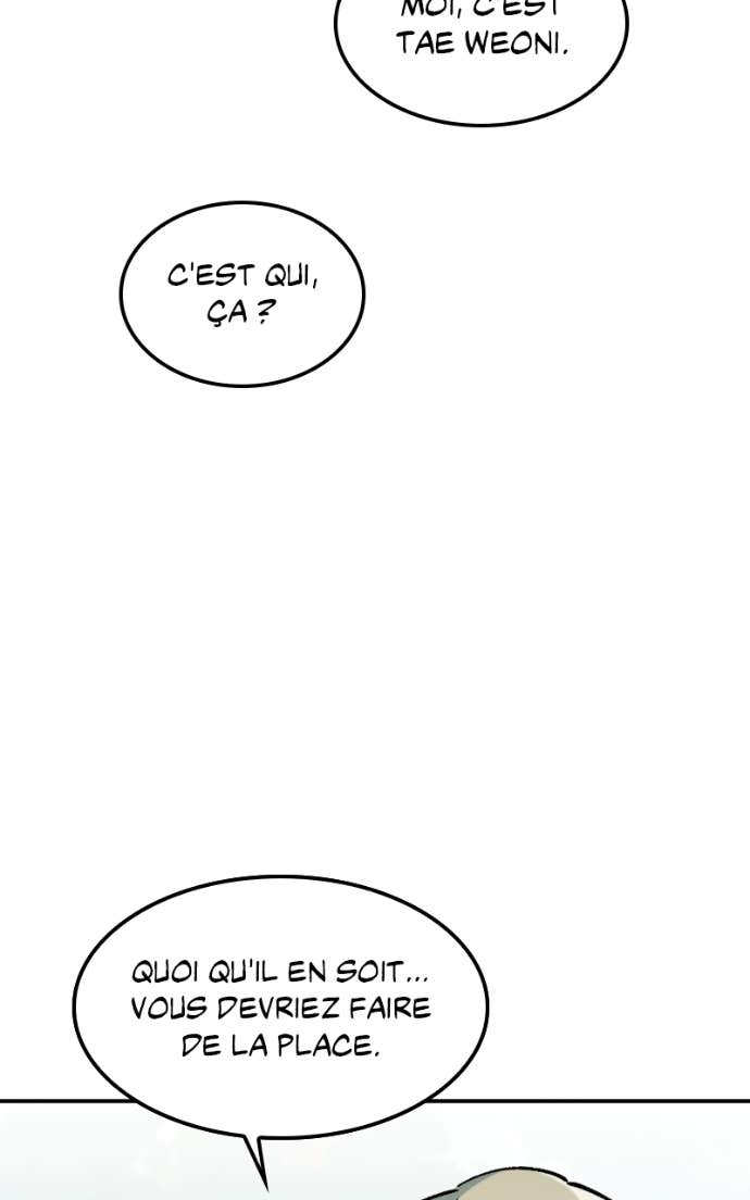 Auto Hunting With My Clones Chapitre 175 - Page 38