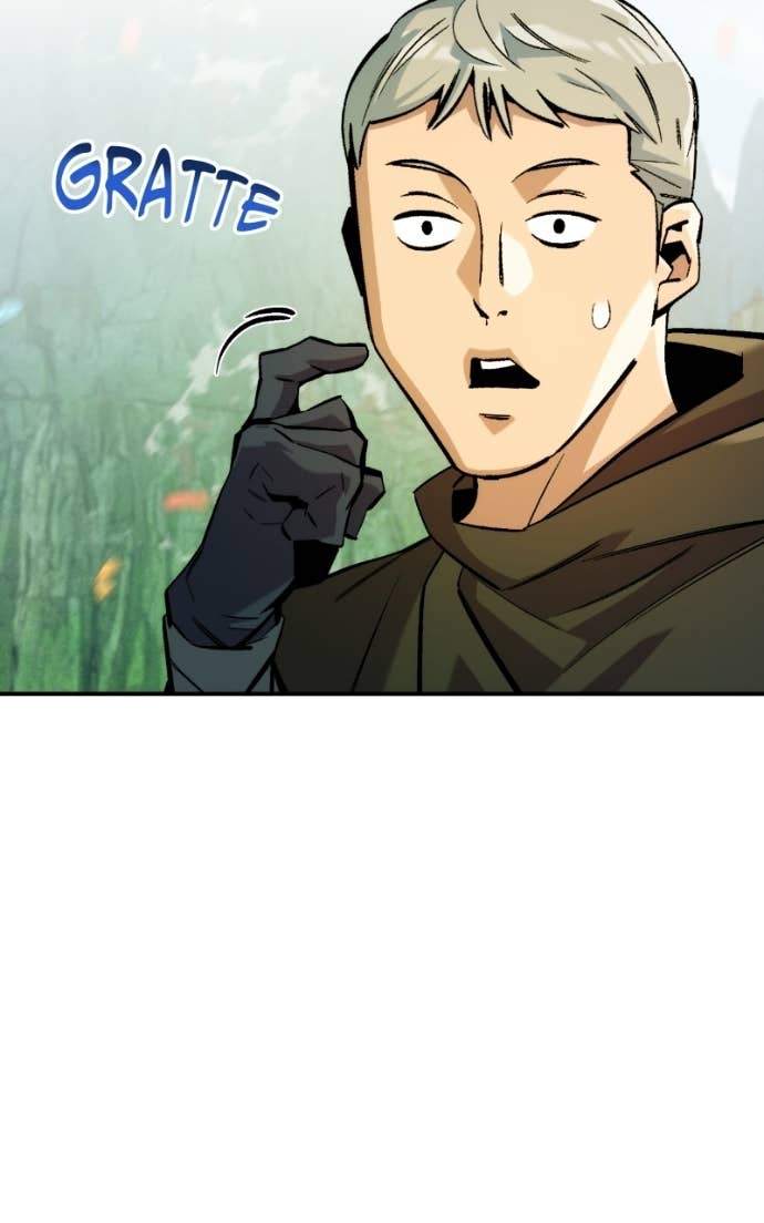 Auto Hunting With My Clones Chapitre 175 - Page 39
