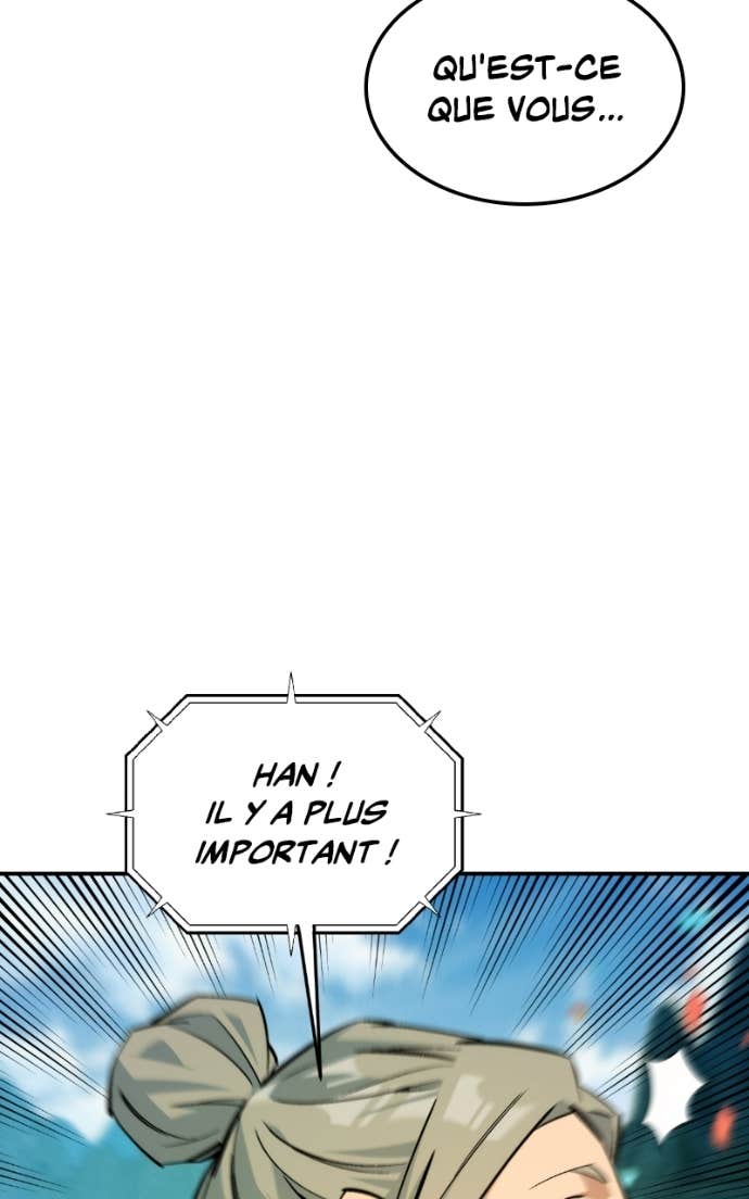 Auto Hunting With My Clones Chapitre 175 - Page 41