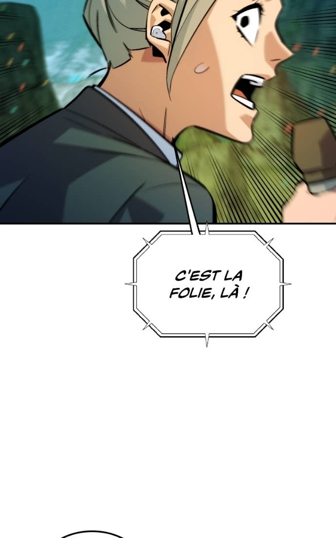 Auto Hunting With My Clones Chapitre 175 - Page 42