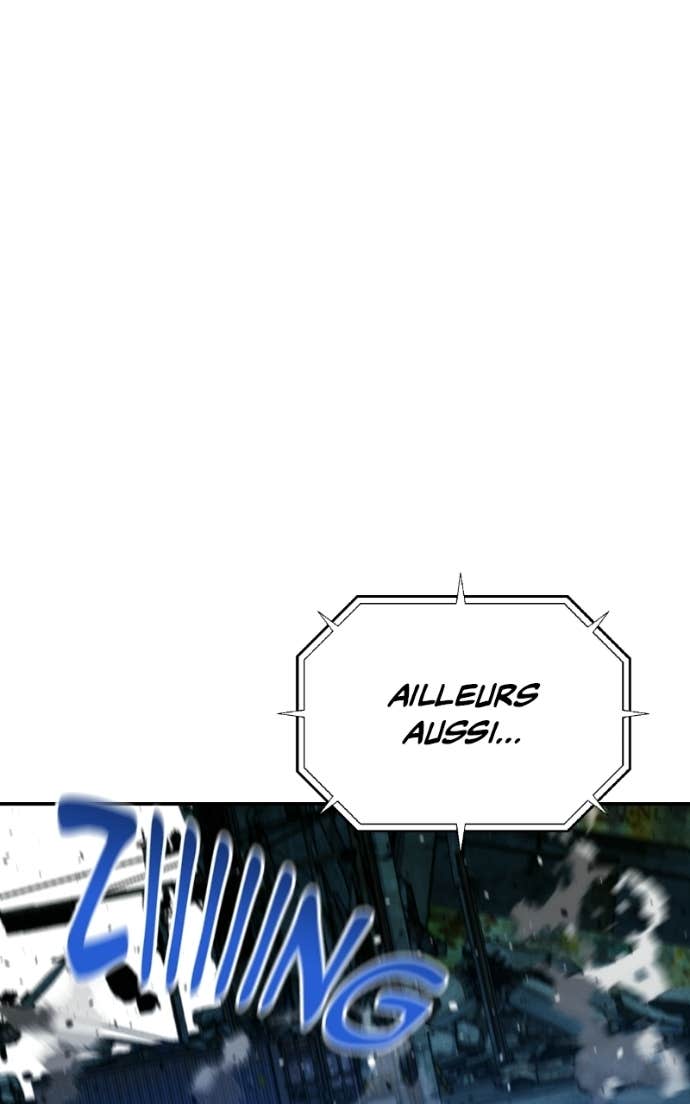Auto Hunting With My Clones Chapitre 175 - Page 44