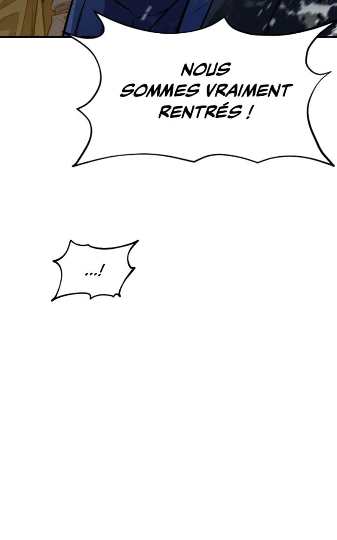 Auto Hunting With My Clones Chapitre 175 - Page 48