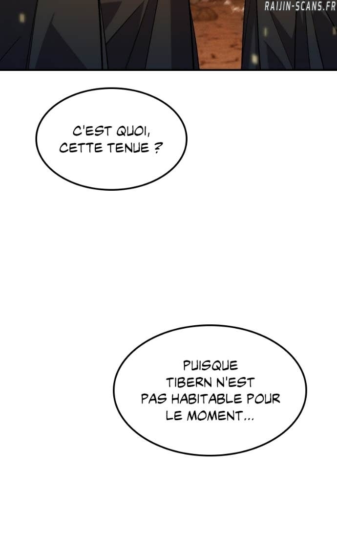 Auto Hunting With My Clones Chapitre 175 - Page 5