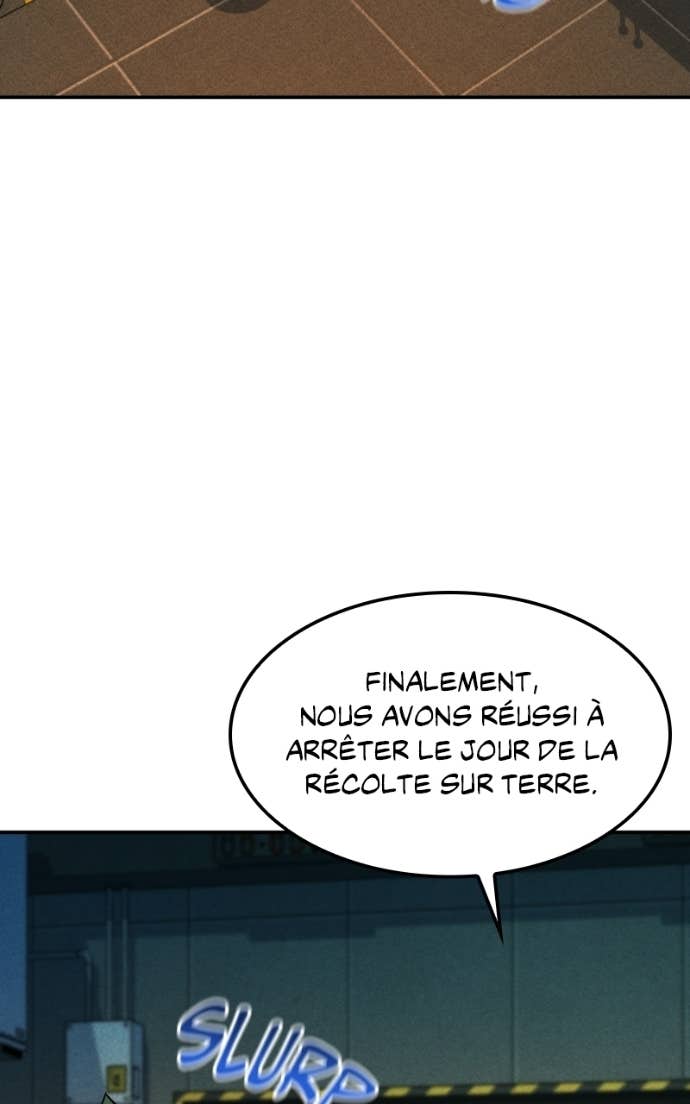 Auto Hunting With My Clones Chapitre 175 - Page 51
