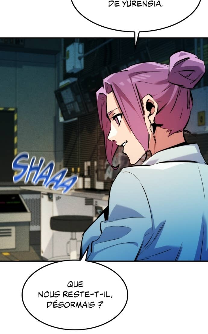 Auto Hunting With My Clones Chapitre 175 - Page 53