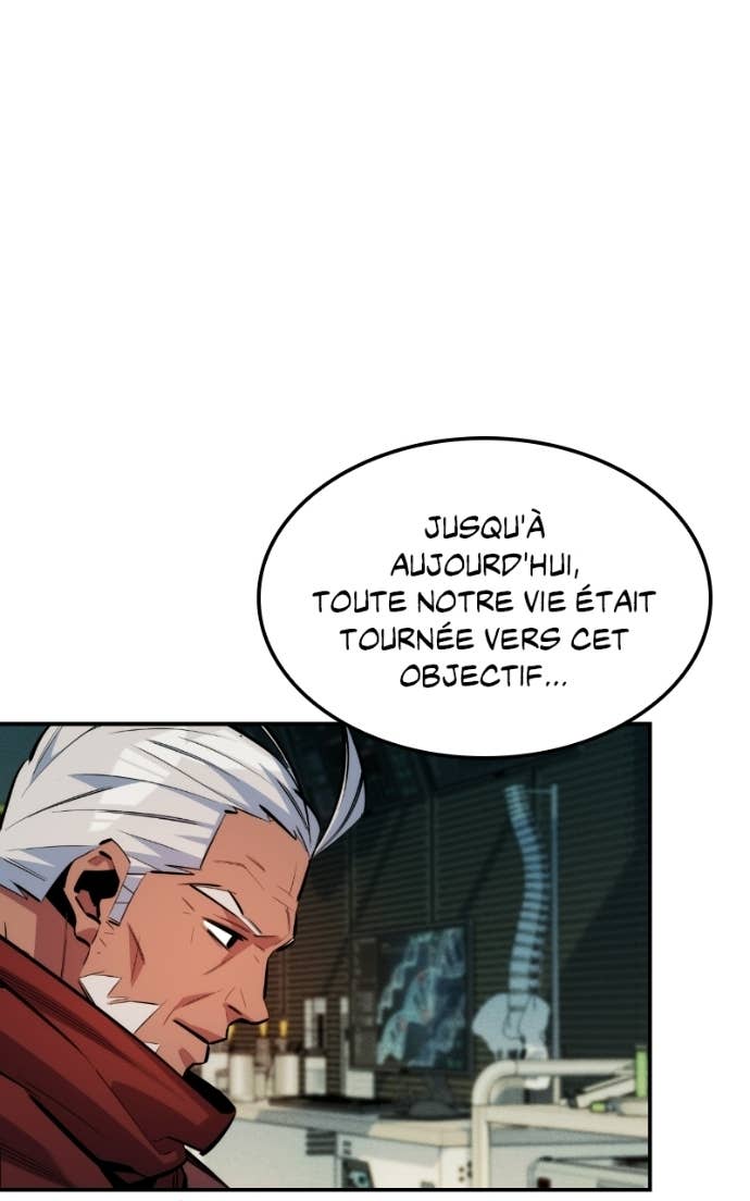 Auto Hunting With My Clones Chapitre 175 - Page 54